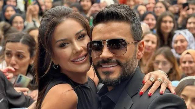 POLATLAR ve EKONOMİ