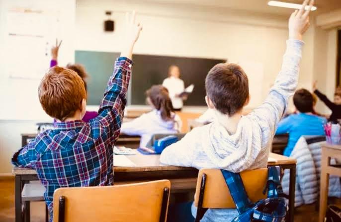 DEVLET OKULLARININ İTİBARINDAN TASARRUF OLMAZ!