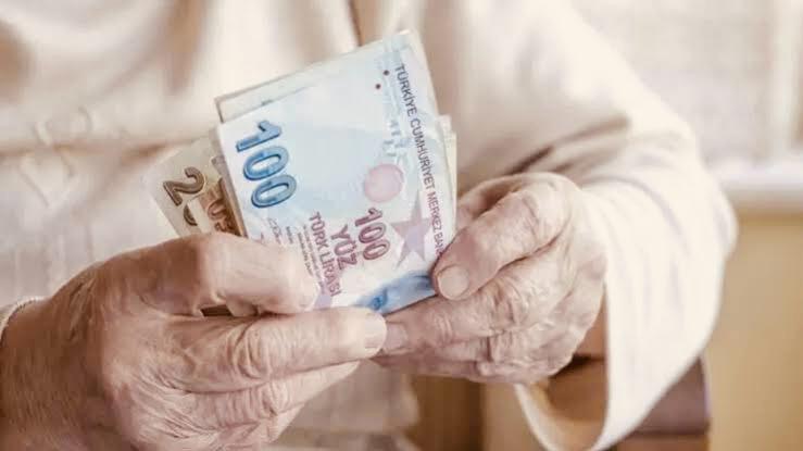 BELEDİYE KONSERLERİ VE ASKIDA GÜNDEMLER!!!