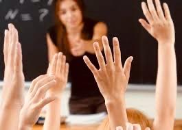 ATANAMAYANLAR, YILMAYANLAR VE 24 KASIM…!