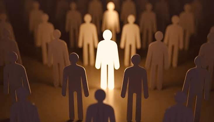 SARI ÖKÜZÜ KİM VERDİ?