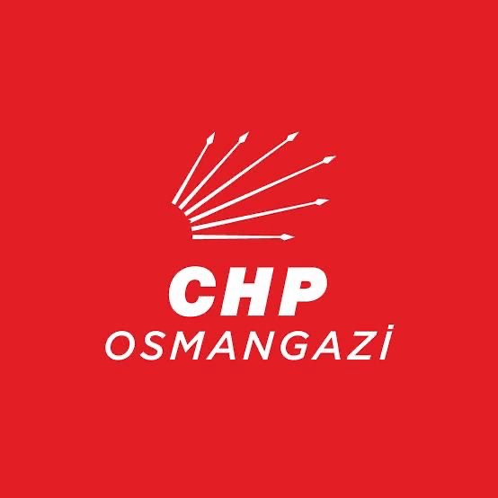 CHP OSMANGAZİ KONGRESİNDE TARAFLAR VE BOZBEY’İN DEPREM GÜNDEMİ!