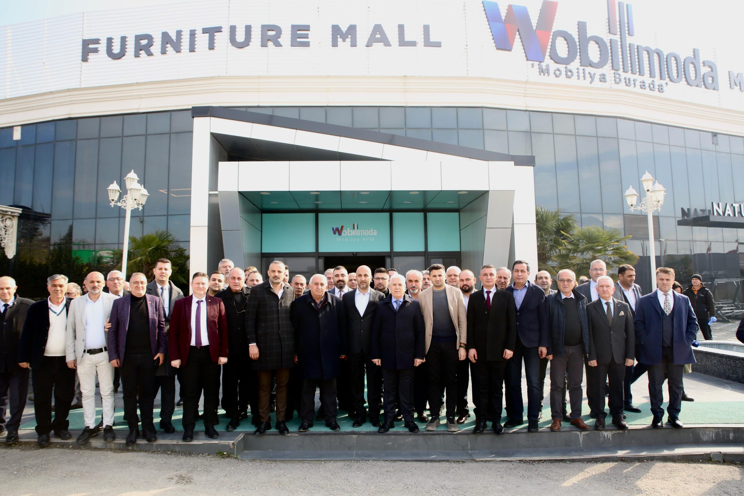 Başkan Bozbey: İnegöllüler temiz suya kavuşacak