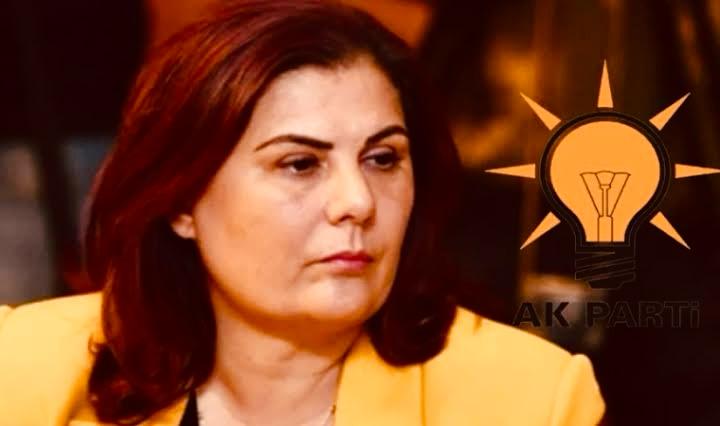 BOŞ VERİN ÇERÇİOĞLU’NU MEMURLAR HAFTAYA İŞ BIRAKIYOR!