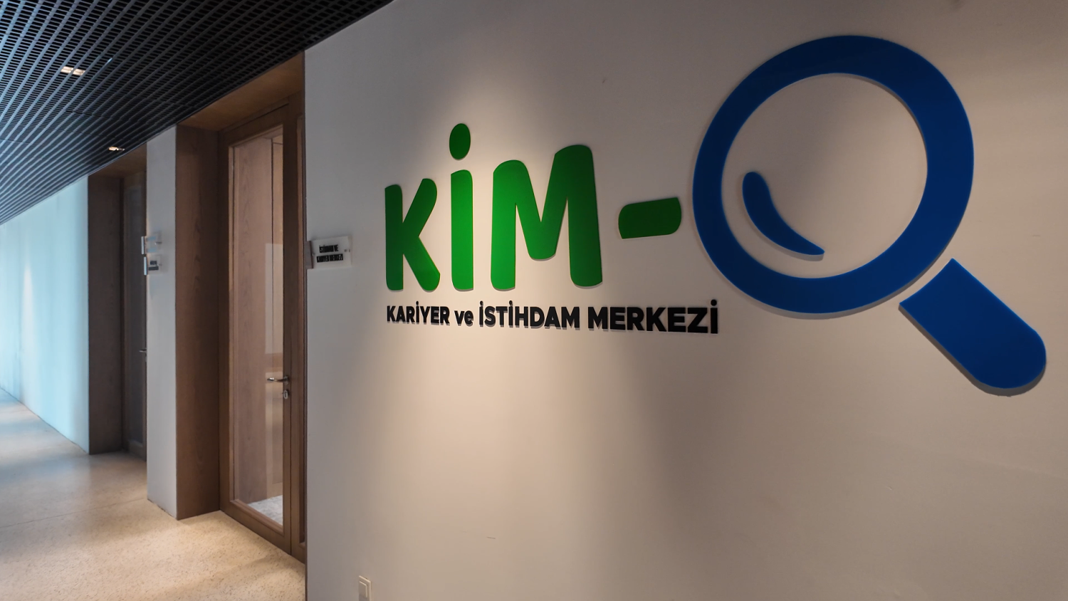 İnegöl Belediyesi Kariyer Ve İstihdam Merkezi 20 Kişiye İş Kapısı Aralıyor